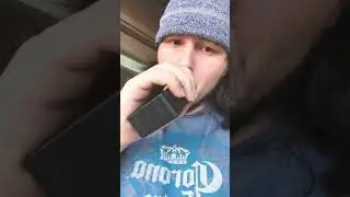 .28 ohm 26g parrallel 8 wrap on triple 18650 Box mod