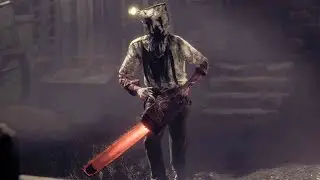 Resident Evil 4 Demo (Mad Chainsaw Mode) speedrun 6:43 (PS5)
