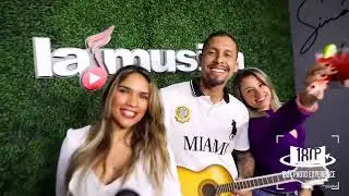What's with 180 Photo Booths?