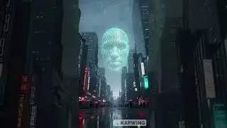 Evolution of Truth ⚖️ | From Stories to AI-Controlled Reality