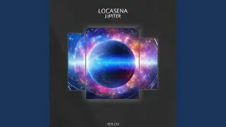 Redshift (Original Mix)
