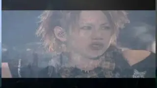 Nightmare - Kyokutou Ranshin Tengoku. (2003 - 2016)