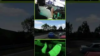 S15 Touge Drifting #tougedrift #drifting #shorts