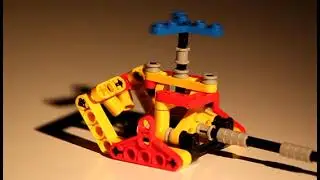 Create new YouTube post6IiBfSwm