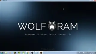 Minecraft: How To Install Wolfram Hack Client on minecraft 1.8+