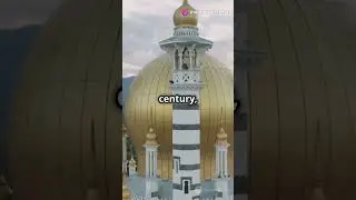 Kashmir: **A Land of Beauty and Conflicts **)🌄 #history #kashmir