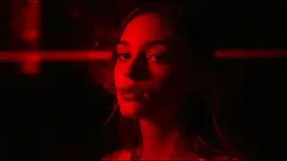Best of Deep House 2026 Playlist | Chill Mix & Deep Feelings