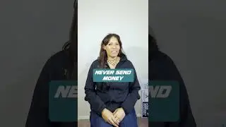 Real Estate Scam Alert! Don't Fall For This!