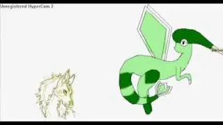 iScribble.net
