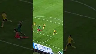 😂🔥🔥Al Ahli vs Al Nassar 🔥👌🔥#alahli #alnassr #fifa #viral #explore #foryou #viralshort #explorepage
