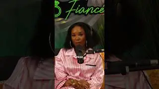 Balance #BalanceMatters #Friend2Fiancee #Love #Marriage #Relationship #Friendship #Podcast