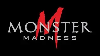 Monster Madness tour announces a stadium tour event this summer in Ottawa November 17th 2025