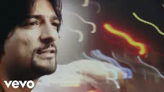 José El Francés - Camino de Ningun Lugar (Videoclip)