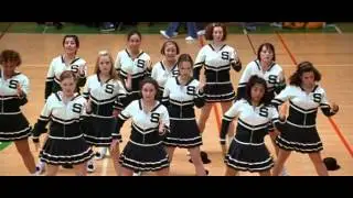 American Beauty 1999 Clip #ScrewUp #PhrasalVerb
