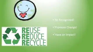 Ryle Recycling Club