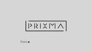 Prixma