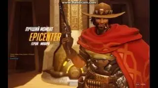 Overwatch 2016 05 26 23 06 22 458