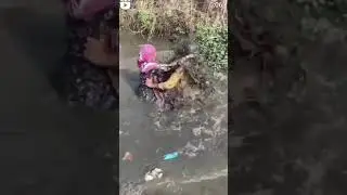 indo pak bordar pr jhagra  #funny #ekmotahathighumechala #love #ट्रेडिंग