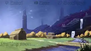 [HIGHLIGHT] Sehenswertes Funrace mit Uscht!