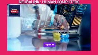 ELON MUSK HAS IMPLANTED CHIPS INTO THE HUMAN BRAIN; Is it a technology too far?