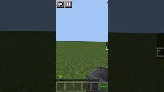 how to make deepslate bricks in Minecraft #shorts
