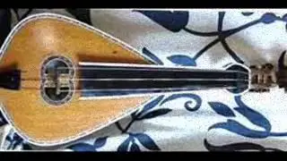 Rasidakis-Petsakis (O geros Petsakis) - Xilia Kommatia thn kardia,Syrta