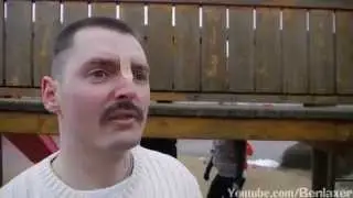 Dieser Ort ist gut aber nicht sch&ouml;n Teil 2