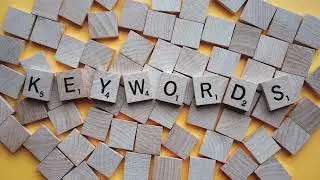 Zero Click Searches: Expert SEO Strategies to Compete in a Zero Click SEO World
