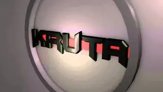 [DUBSTEP] Kruta - Synthetic  FREE Download [1080p]