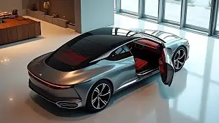 2026 Citro&euml;n DS-23 Performance Breakdown: Speed, Power & Precision