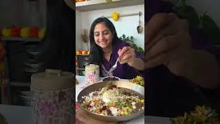Malai Seekh Kebab || Diwali Special
