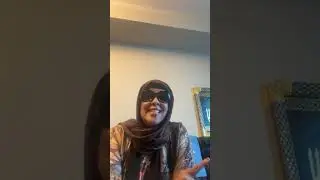 INTERVIEW IDIL ABDULLAHI FARMAAJO &  SULTAN ABDALLAH DEBERKALEH ABOUT ISMAËL UUDUR GUELLEH DJIBOUTI 