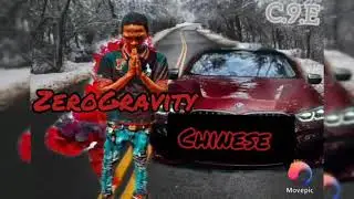 ZeroGravity-CHINESE (Official Audio).1C9E
