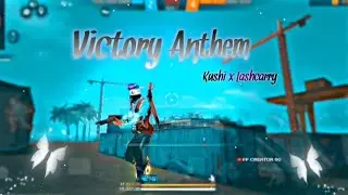  Badi Batchit Industry. Free Fire Montage Video❤️ | Trending Free Fire Status Video