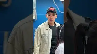 + Cay thật.. [Nam Phương] #namphuong #shorts #funny #comedy #action