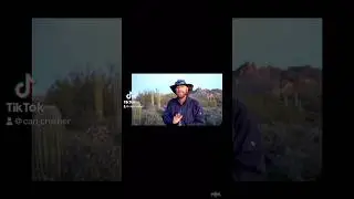 Ancient Portals Found in Secret Navajo Locations