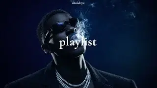 후... 귀만 빌려주세요. 쫀득한 비트로 책임질게요🤙🏾 | 외힙 플레이리스트 &middot; HIPHOP &middot; R&B MIX 🔥