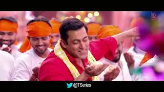 vlc record 2017 12 05 12h27m05s Aaj Unse Milna Hai VIDEO Song   Prem Ratan Dhan Payo   Salman Khan,