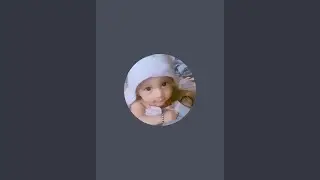 4k WATC time in 5 days ❤️