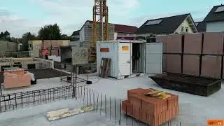 GHT - Wir im Hochbau