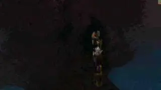 CorkscrewGOdz- the most EPIC wildy trip ever (part3)