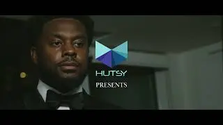 DROP THE BALL TRAILER #1