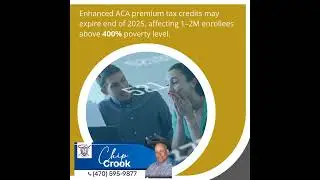 Maximize Savings: Choosing the Best Health Plan for You