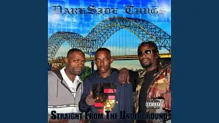 Straight From The Underground