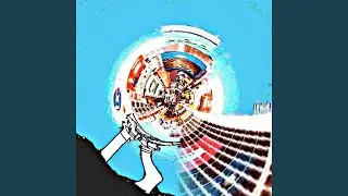 新時代壊造