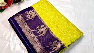 flash to flash sale collection 🌹 latest new arrival sarees collection🌹#trending #new #saree #online