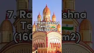 TEMPLES #religiousplace #worship #holyplace #holy #pujasthal #viral #trending #trendingshorts