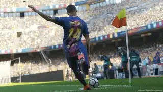 PES 19 Hack only 1:14 miniutes