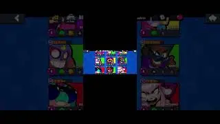 Igramo Brawl Stars