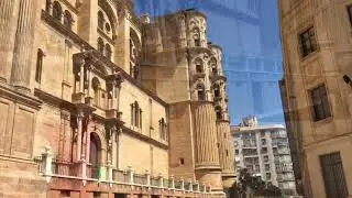 Mattyee.com in #spain